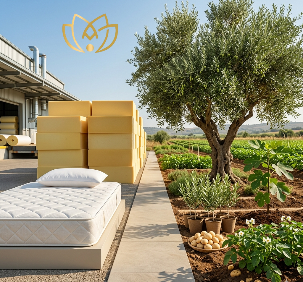 تخطيط استراتيجي