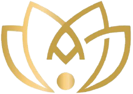 الحياة القابضة