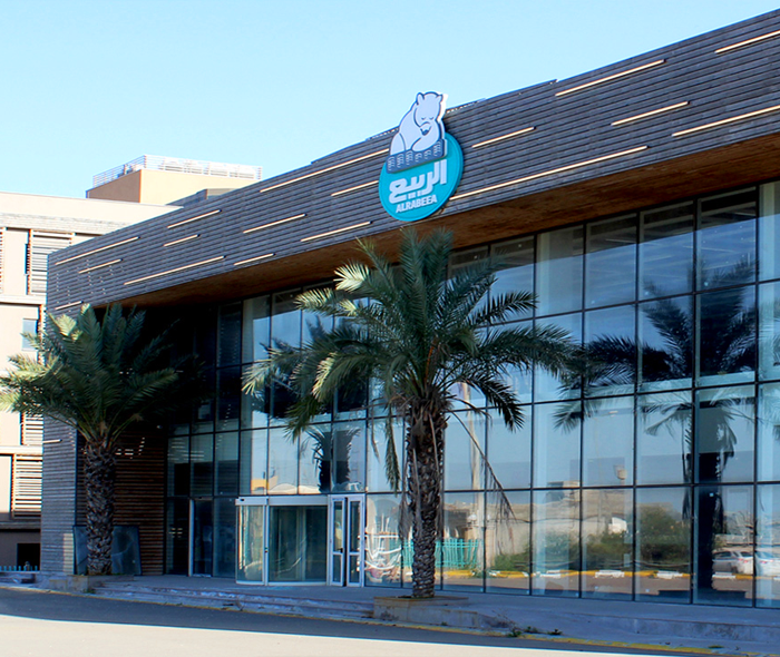 تخطيط استراتيجي